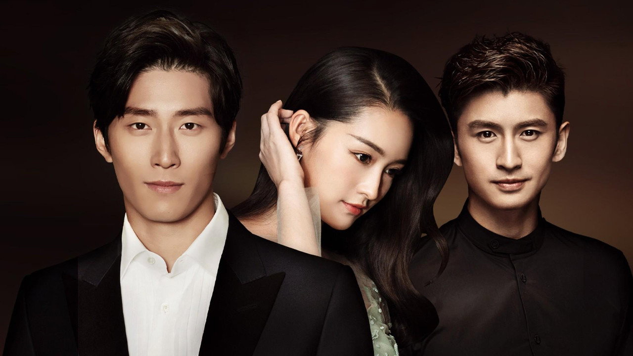 海上繁花41集全